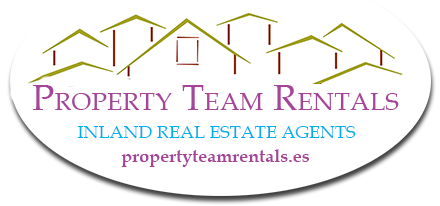 Find your dream villa with Property Team Rentals